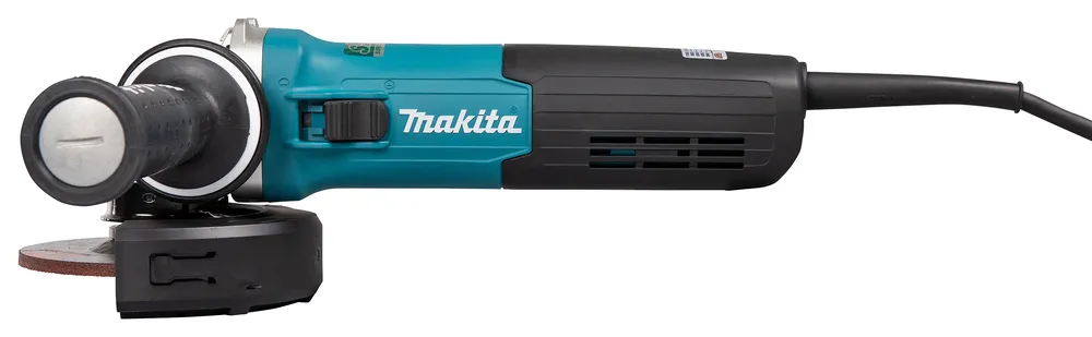 Makita nurklihvija GA5090X01