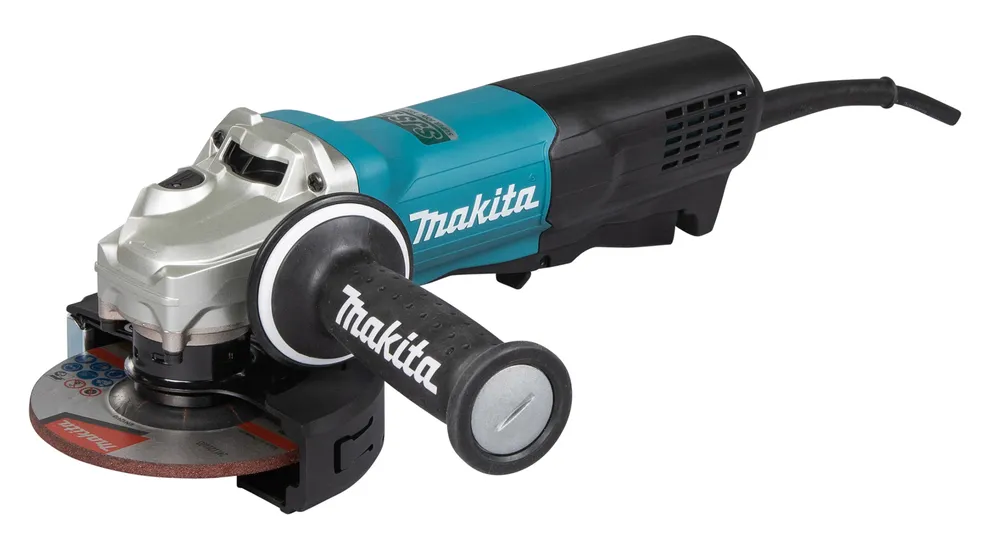 Makita nurklihvija GA5095X01