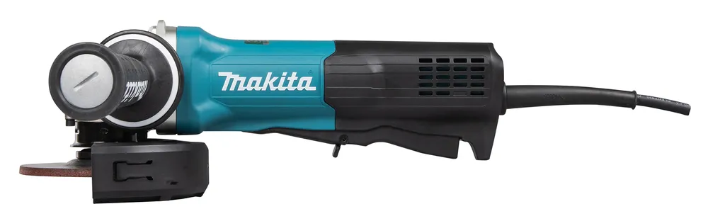 Makita nurklihvija GA5095X01