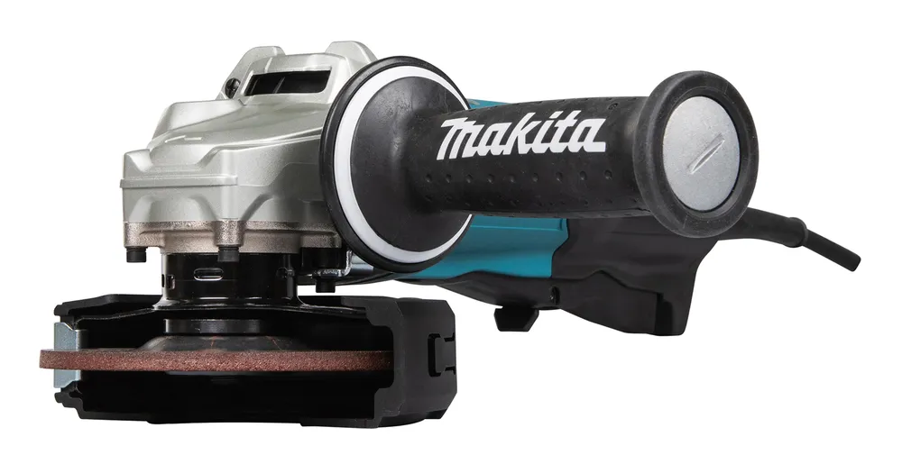 Makita nurklihvija GA5095X01