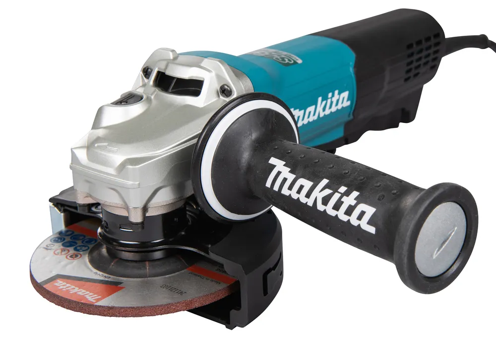 Makita nurklihvija GA5095X01