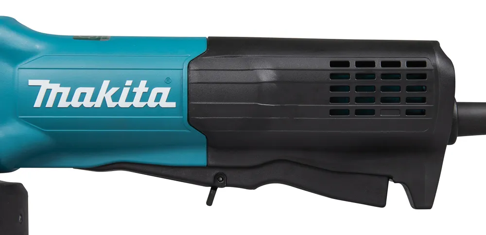 Makita nurklihvija GA5095X01