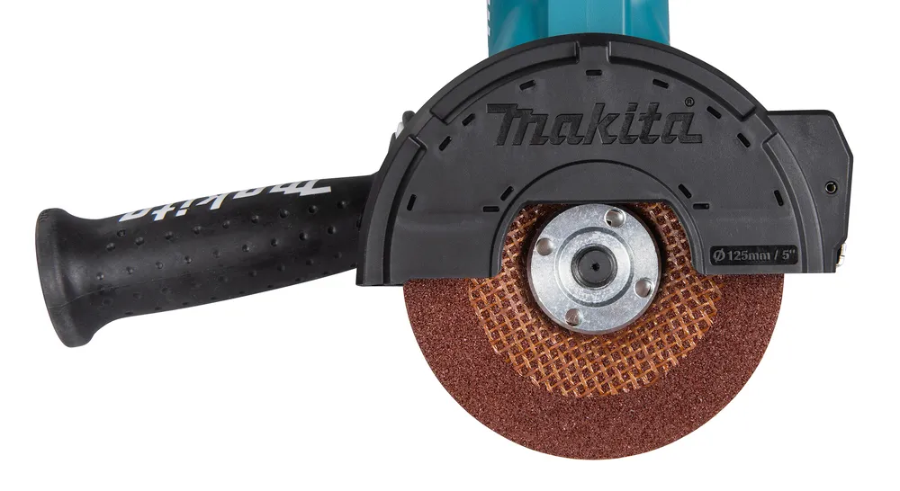 Makita nurklihvija GA5095X01