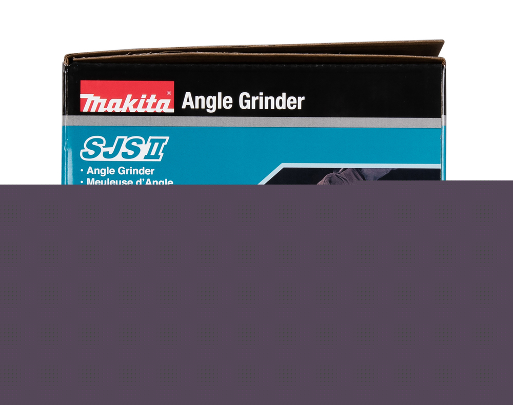 Makita nurklihvija GA5095X01