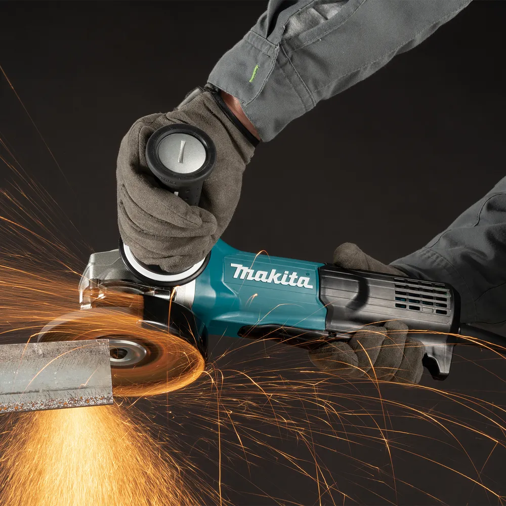 Makita nurklihvija GA5095X01