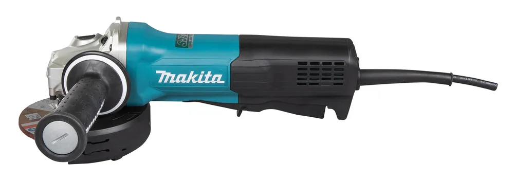 Makita nurklihvija GA5095X01