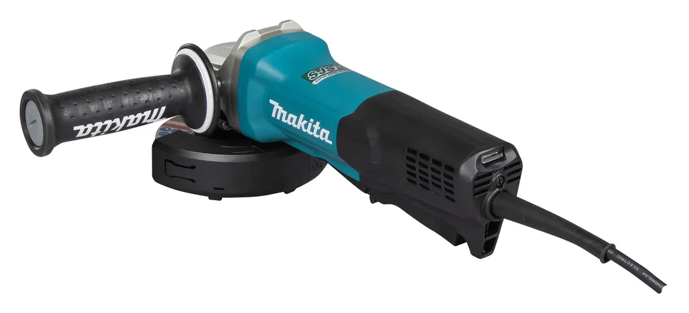 Makita nurklihvija GA5095X01