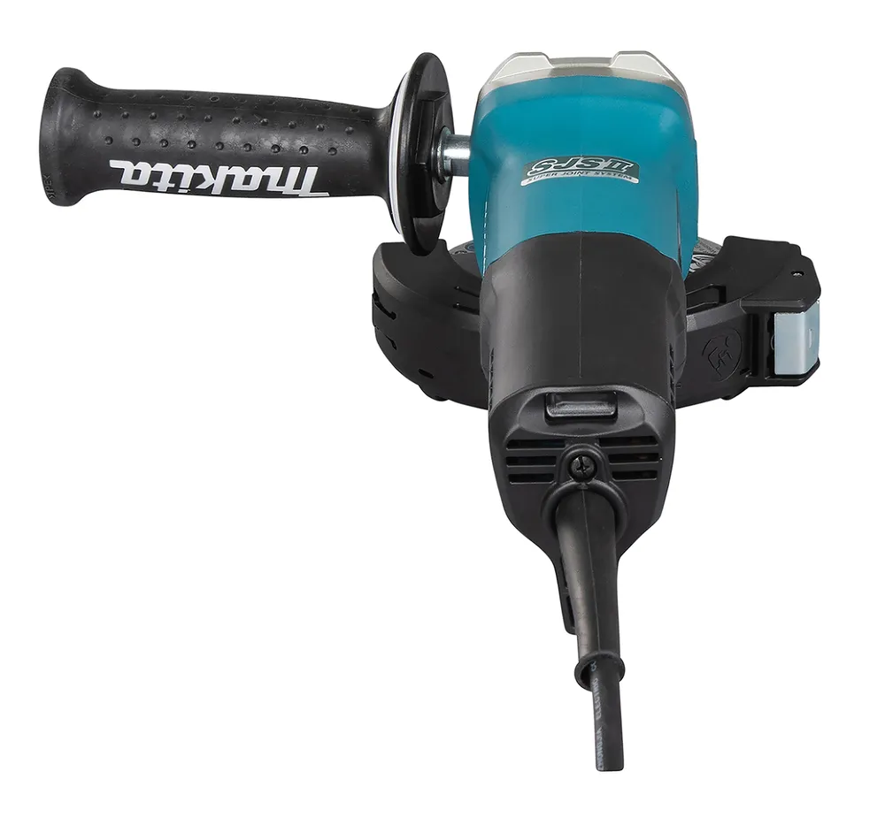 Makita nurklihvija GA5095X01