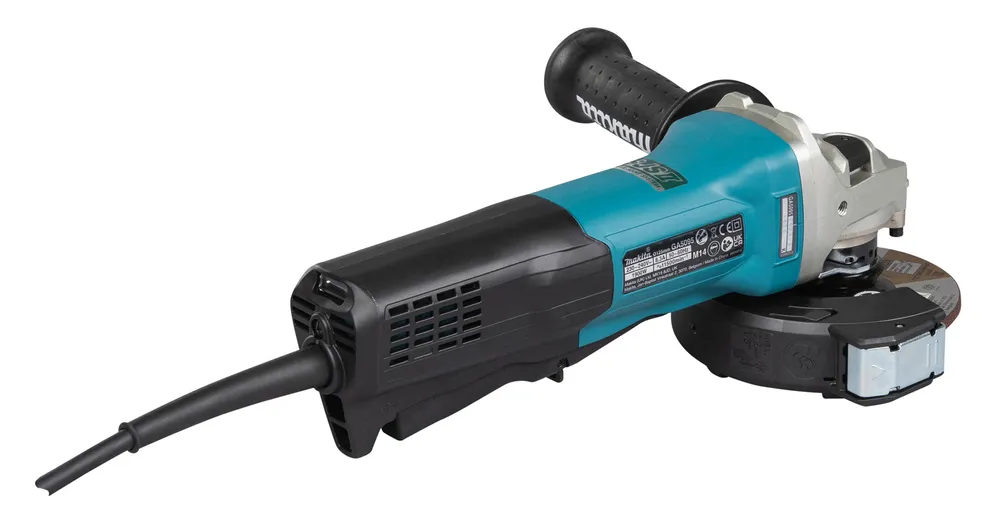 Makita nurklihvija GA5095X01