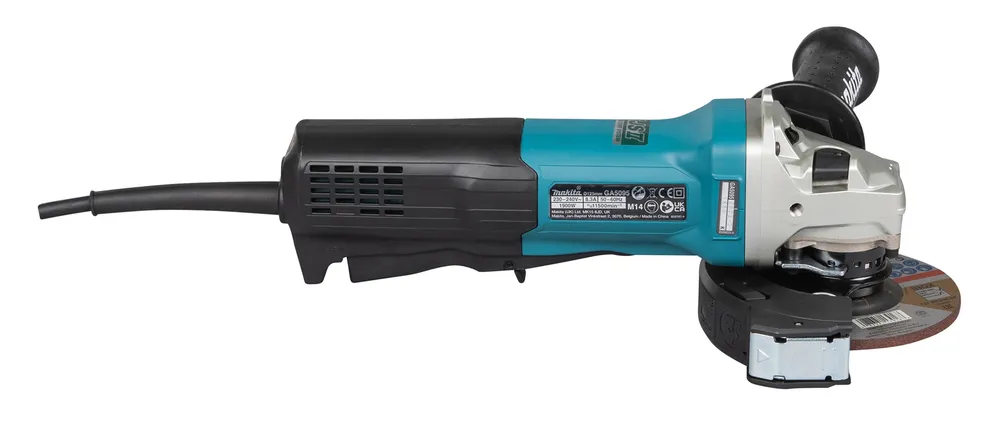 Makita nurklihvija GA5095X01