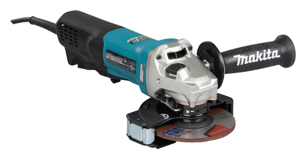 Makita nurklihvija GA5095X01