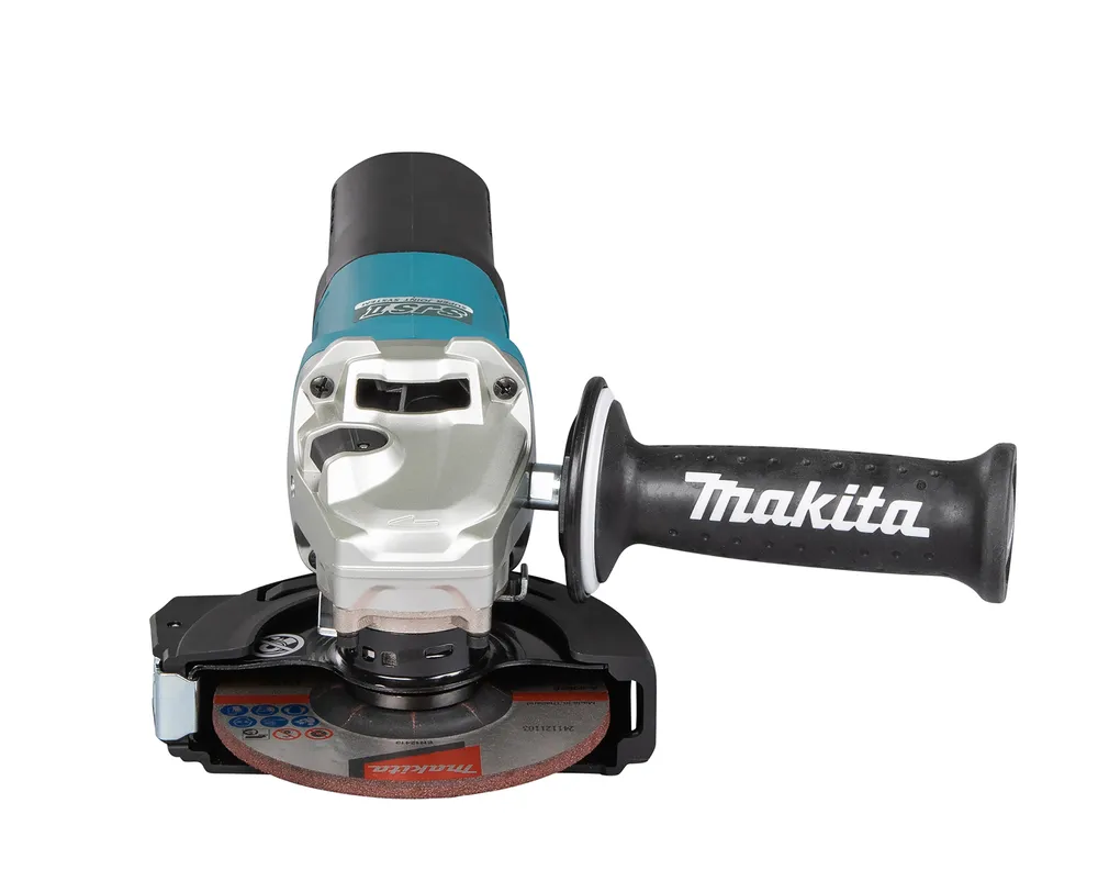 Makita nurklihvija GA5095X01