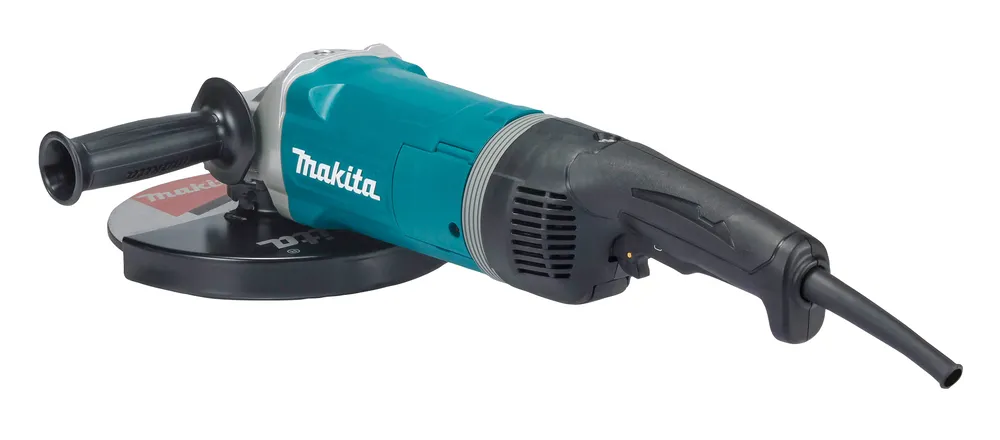 Makita nurklihvija GA9080X1