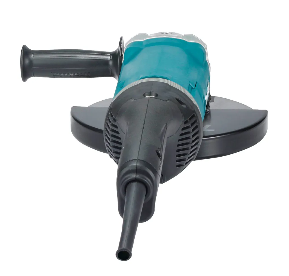 Makita nurklihvija GA9080X1