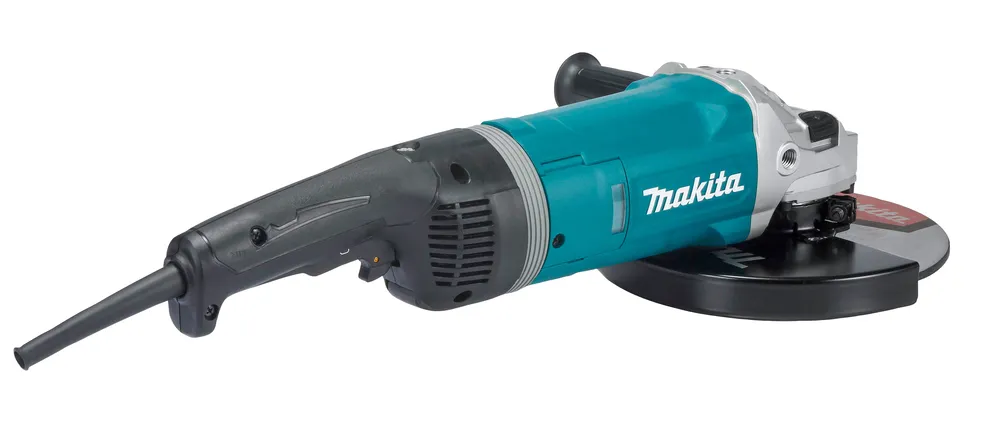 Makita nurklihvija GA9080X1