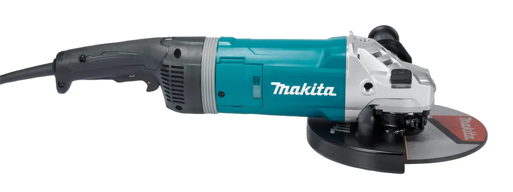 Makita nurklihvija GA9080X1