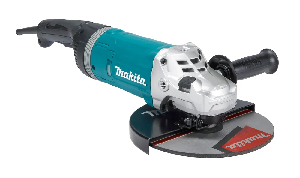 Makita nurklihvija GA9080X1