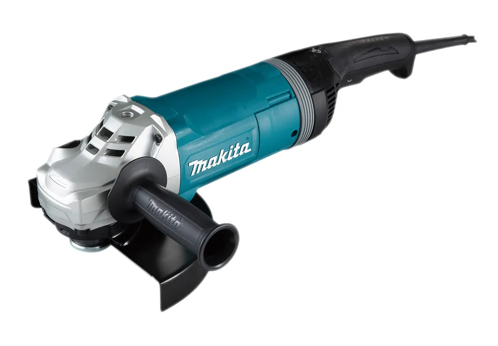 Makita nurklihvija GA9080X1