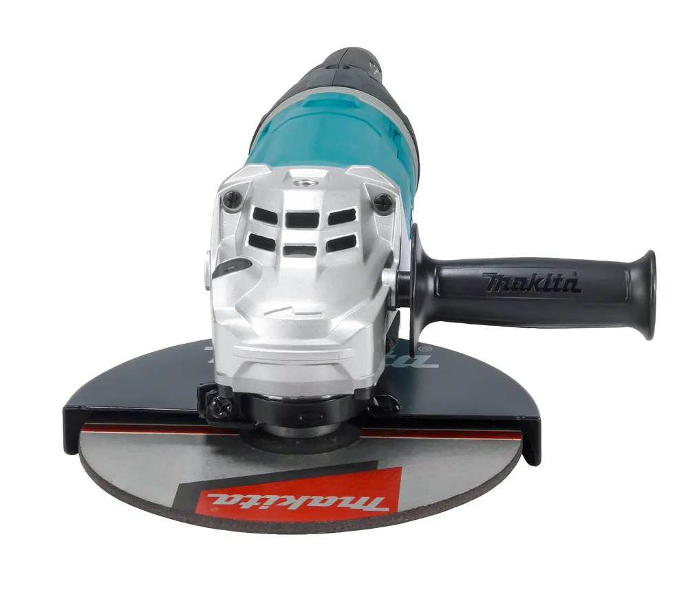 Makita nurklihvija GA9080X1