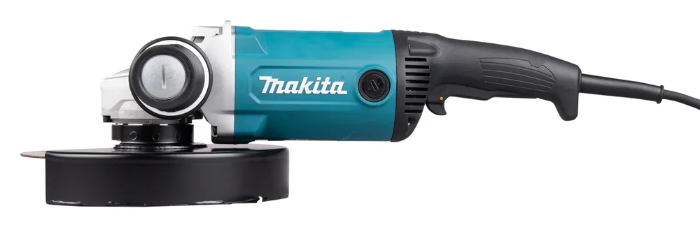 Makita angle grinder GA9090N1