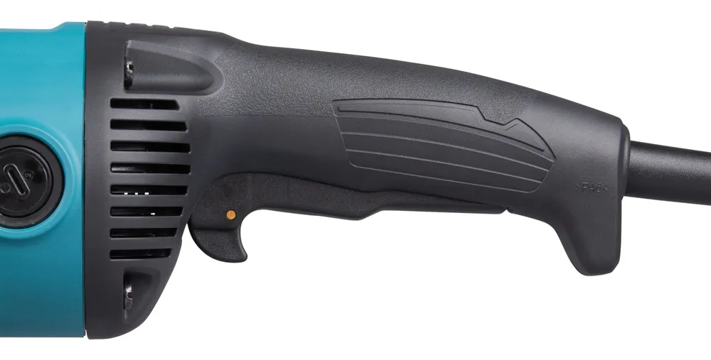 Makita angle grinder GA9090N1