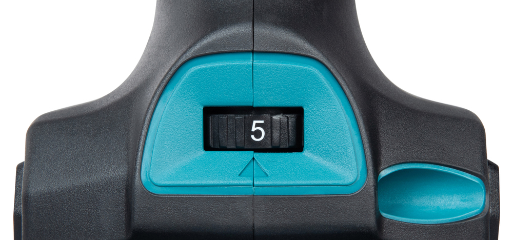 Makita battery straight grinder GD002GZ, XGT, without battery and charger