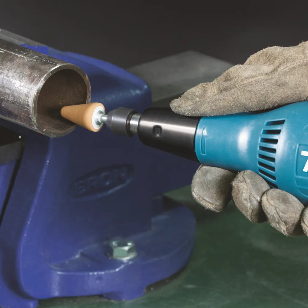 Makita шлифовальная машина GD0603