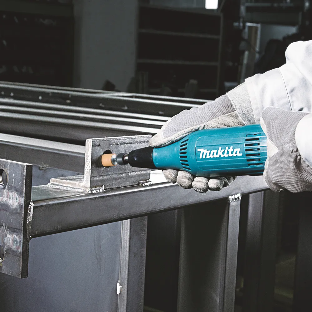 Makita шлифовальная машина GD0603