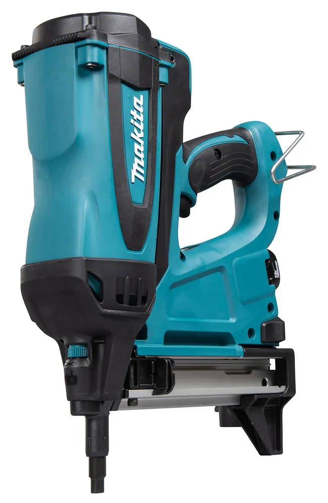 Makita gāzbetona naglu pistole GN420CSE