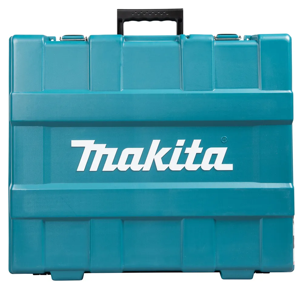 Makita gāzbetona naglu pistole GN420CSE