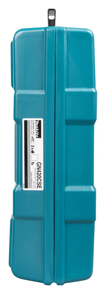 Makita gāzbetona naglu pistole GN420CSE
