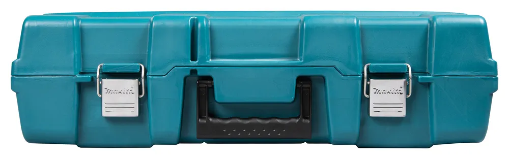 Makita gāzbetona naglu pistole GN420CSE