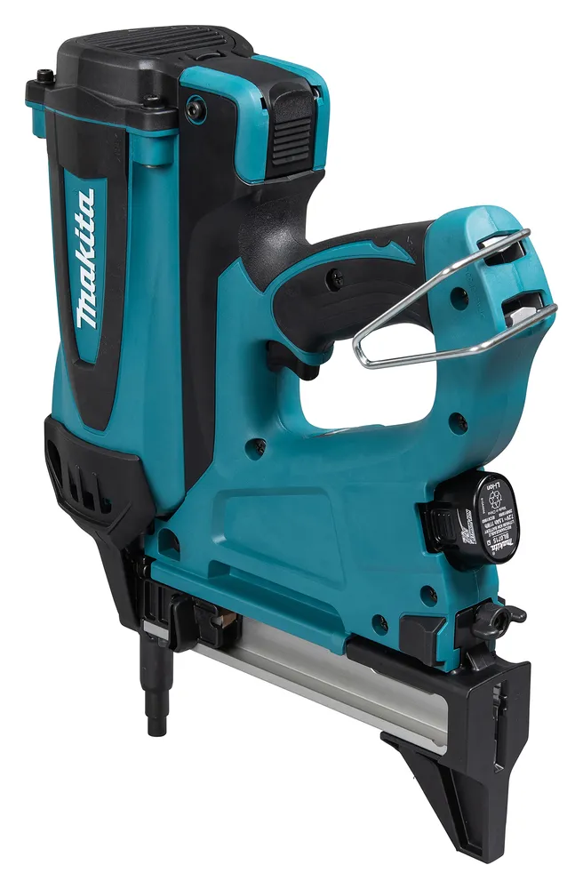 Makita gāzbetona naglu pistole GN420CSE