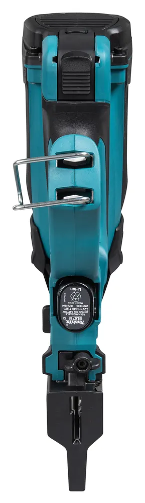 Makita gāzbetona naglu pistole GN420CSE