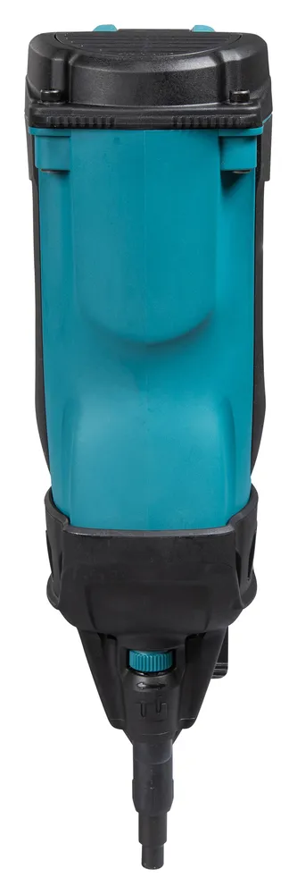 Makita gāzbetona naglu pistole GN420CSE