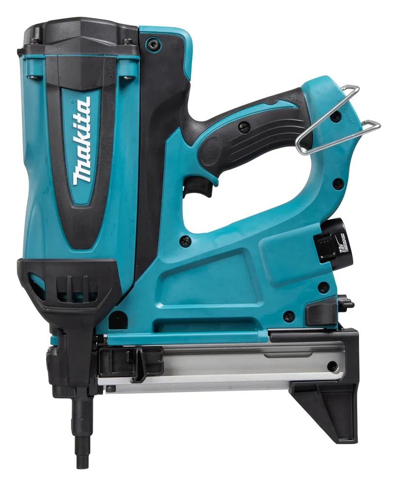 Makita gāzbetona naglu pistole GN420CSE