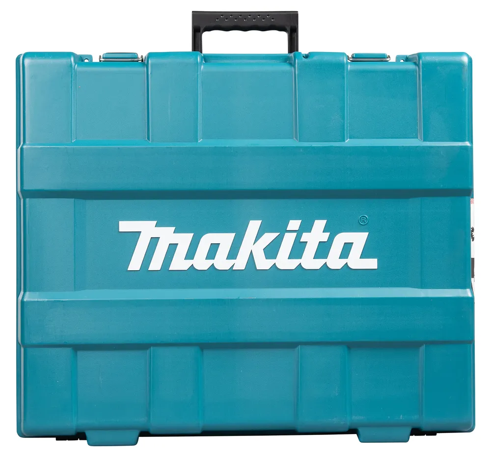 Makita gāzes naglu pistole GN900SE