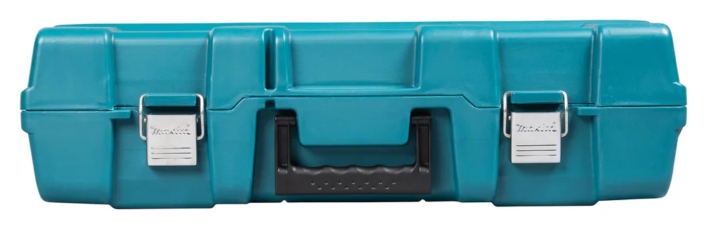 Makita gāzes naglu pistole GN900SE