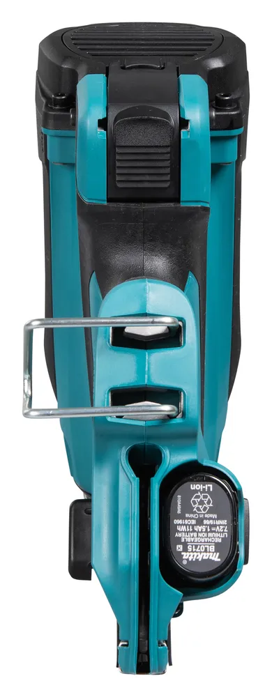 Makita gāzes naglu pistole GN900SE