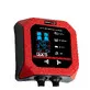 LEMANIA ENERGY inverter-battery charger GX5 5A 12V