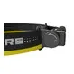 NITECORE pieres lukturis HC60 UHE, maks. 1600 lm, uzlādējams