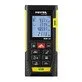 NIVEL System laser distance meter HDM-5G