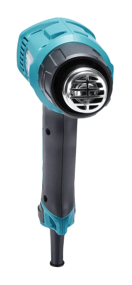 Pildil on kujutatud Makita kuumaõhuföön HG5030K.