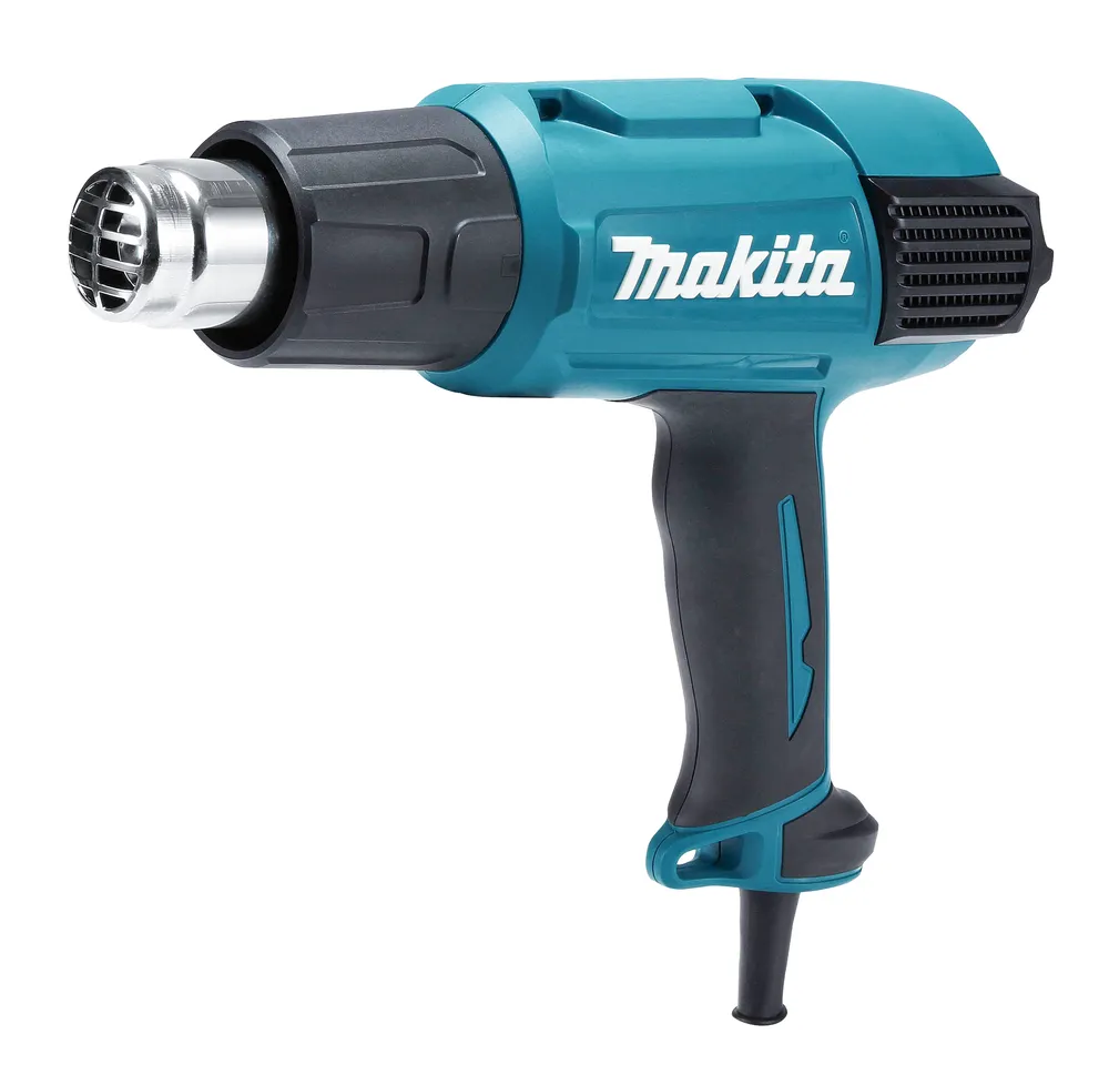 Makita hot air gun HG6031VK
