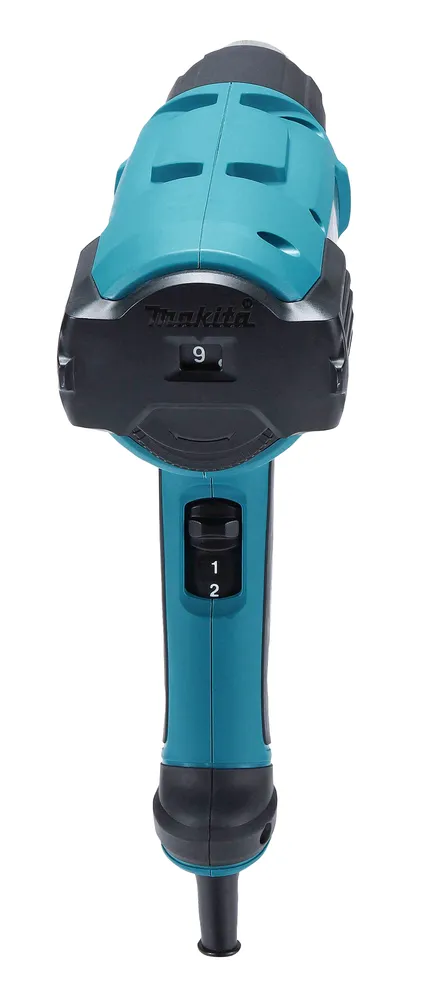 Makita hot air gun HG6031VK
