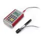 Sauter hardness tester HK-DB