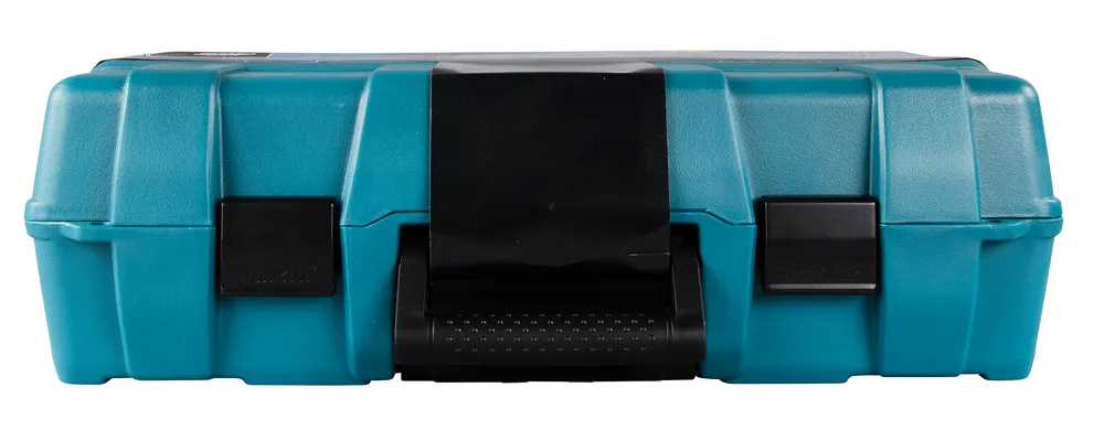 Makita cordless demolition hammer HM001GZ02, without battery and charger