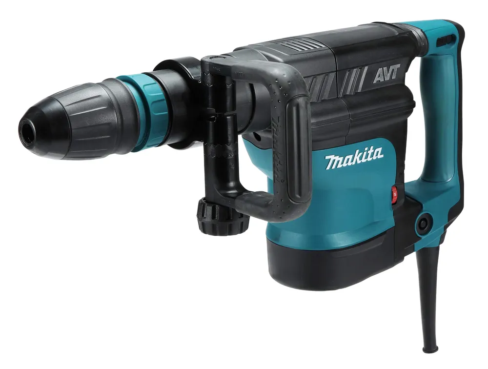 Makita kaplys HM1111C SDS-MAX