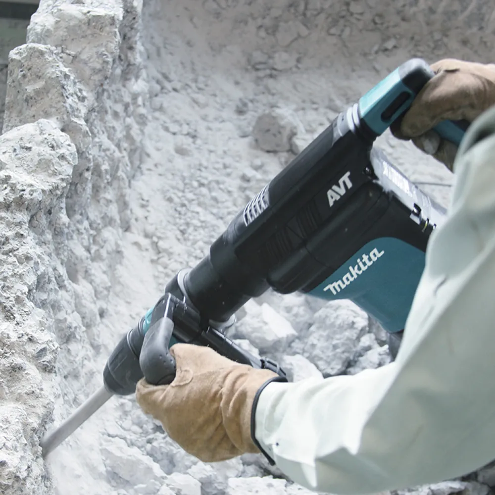 Makita kaplys HM1111C SDS-MAX