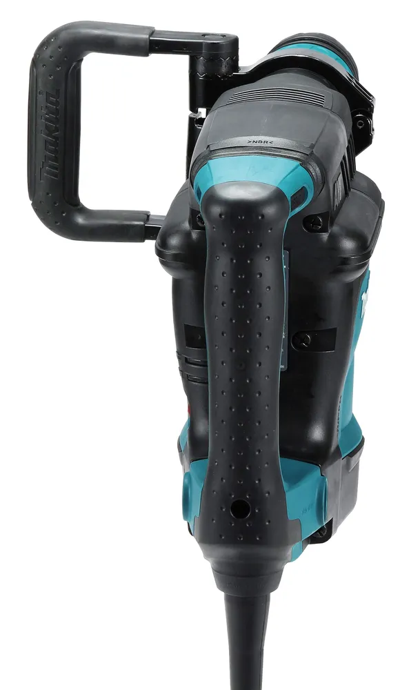 Makita kaplys HM1111C SDS-MAX